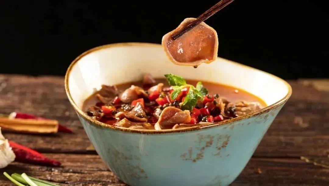 各种大气高端创新菜的做法,最火创新菜制作方法