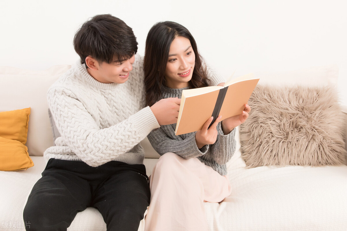 尖锐湿疣患者可以同房吗