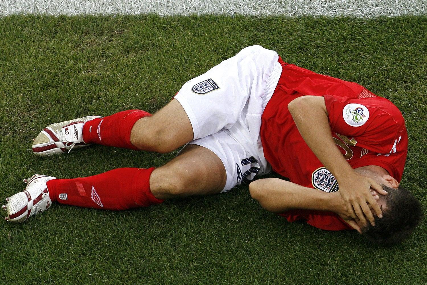 追风的少年男声版,追风的少年翻唱