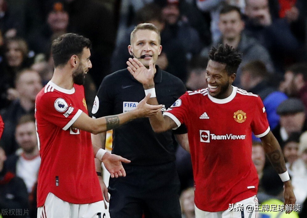 曼联0-3惨败纽卡滕哈赫,曼联2-1逆转曼城滕哈赫