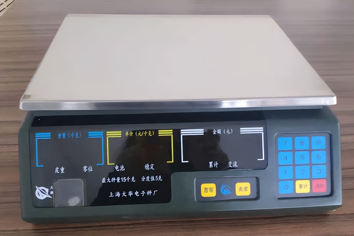 仪器检定与仪器校准资质的要求,哪些仪器需要计量