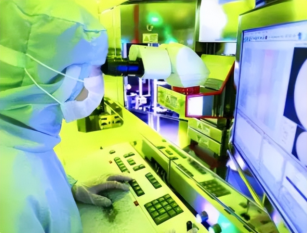 计算机行业比较有发展前景的专业,未来十年计算机专业就业前景