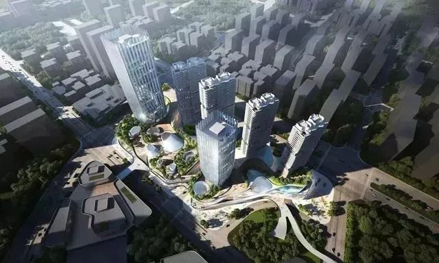 地铁示范区线最新进展,地铁3号线延伸线最新情况