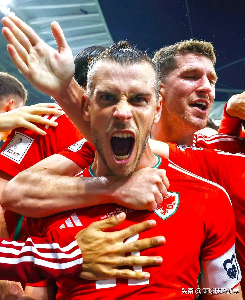 世界杯最惨输球,世界杯中国三败