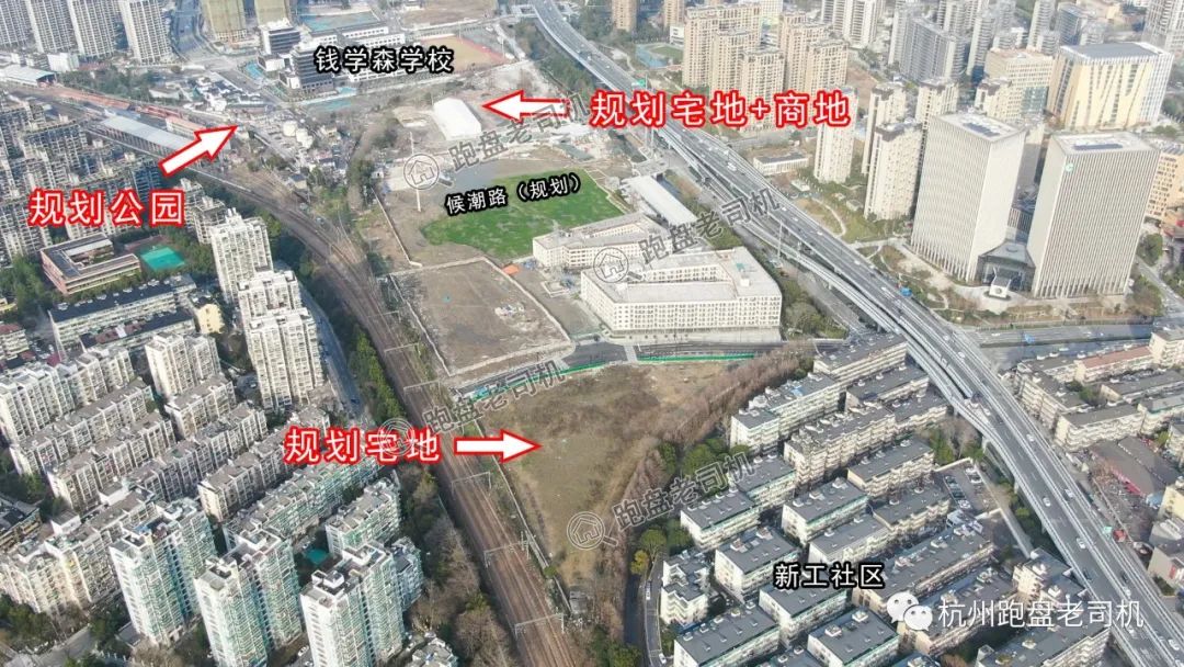 望江新城最新规划方案,望江县崛起