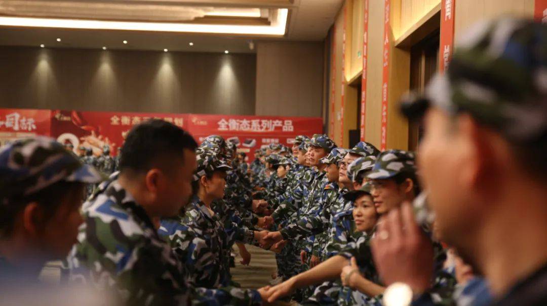 2022王者荣耀春节活动,王者荣耀2022电竞年度盛会