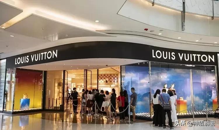 广东假包以假乱真,广东仿品包包以假乱真