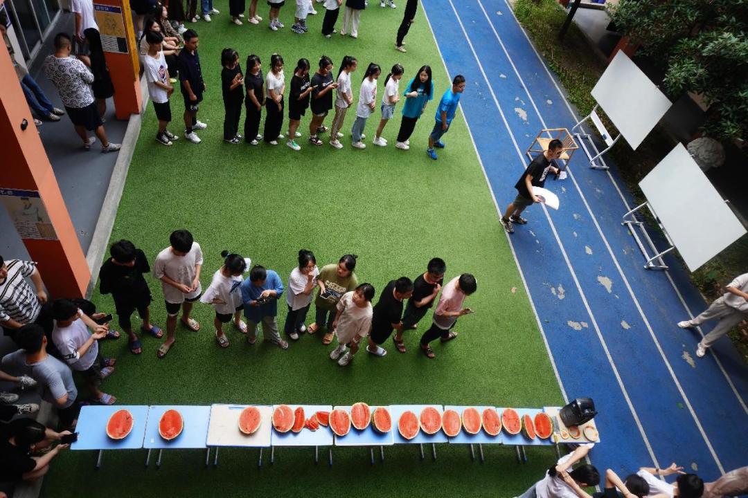 猫虎画,猫虎绘画