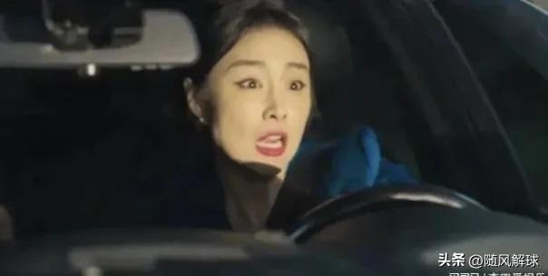 欧预赛白俄罗斯对瑞士：狂飙第三十八集告诉你答案