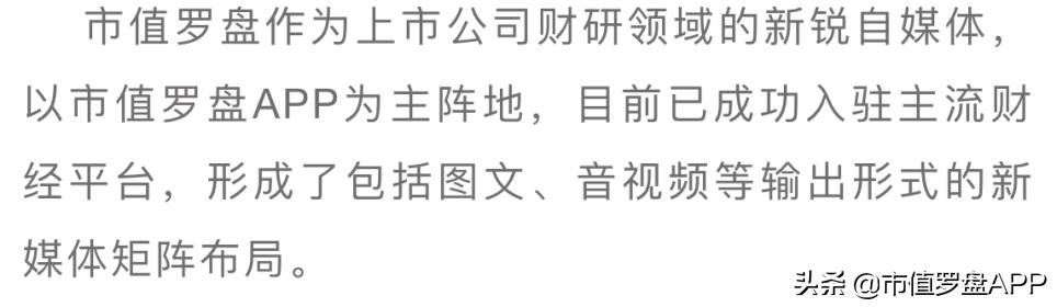 亿联网络近三年营业成本,亿联网络做什么的