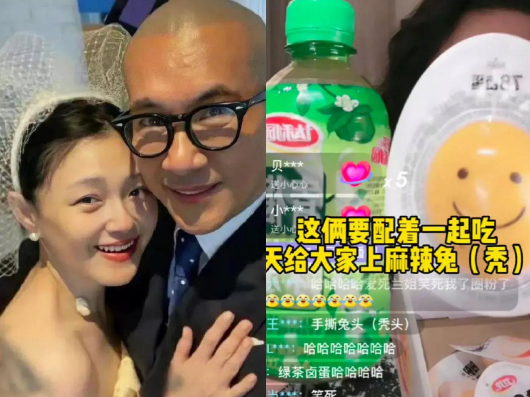 大s具俊晔同游,大s具俊晔同框小鸟依人