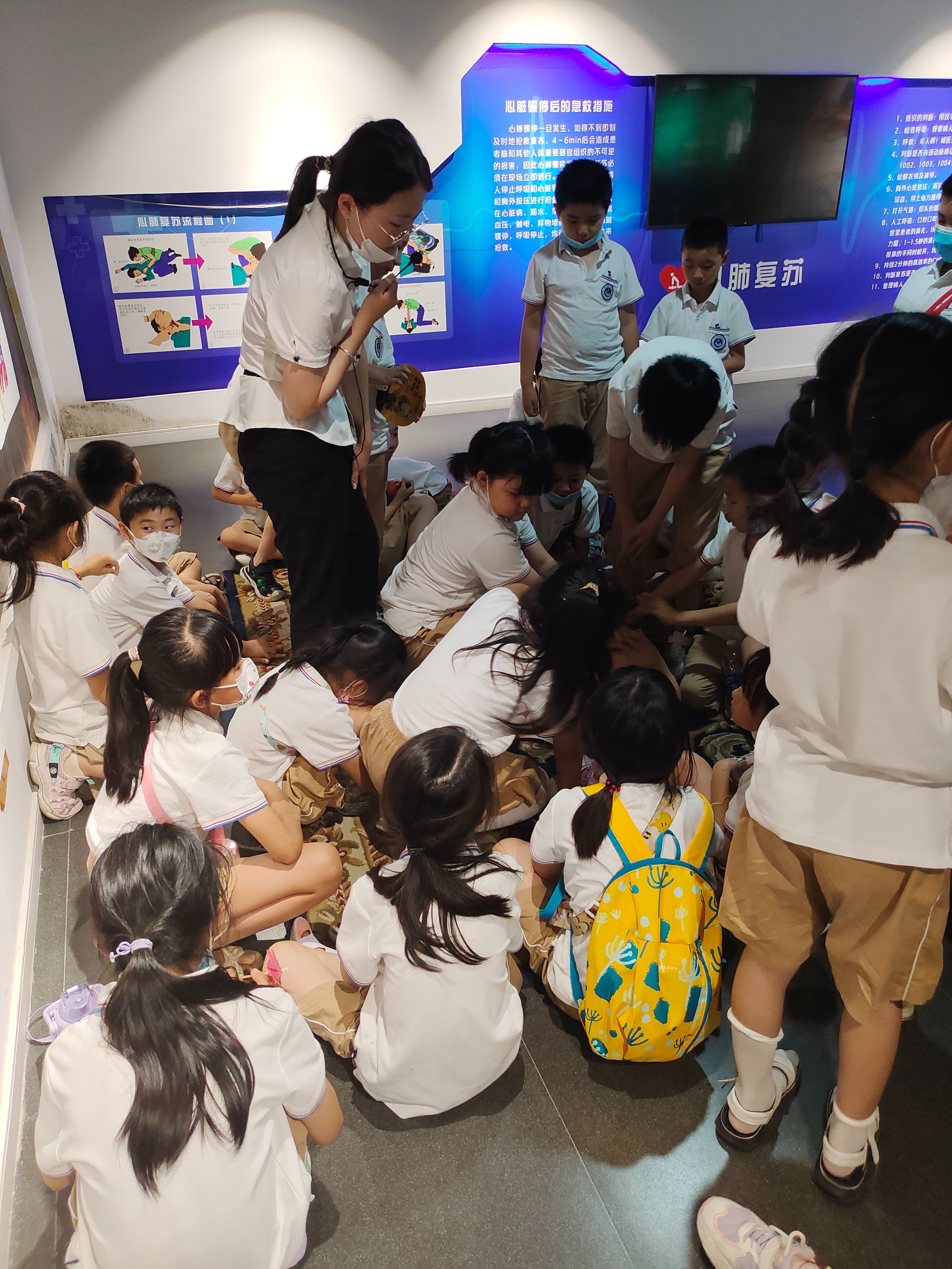 郑州九区遛娃游玩排行榜前十名,郑州春节遛娃的好地方