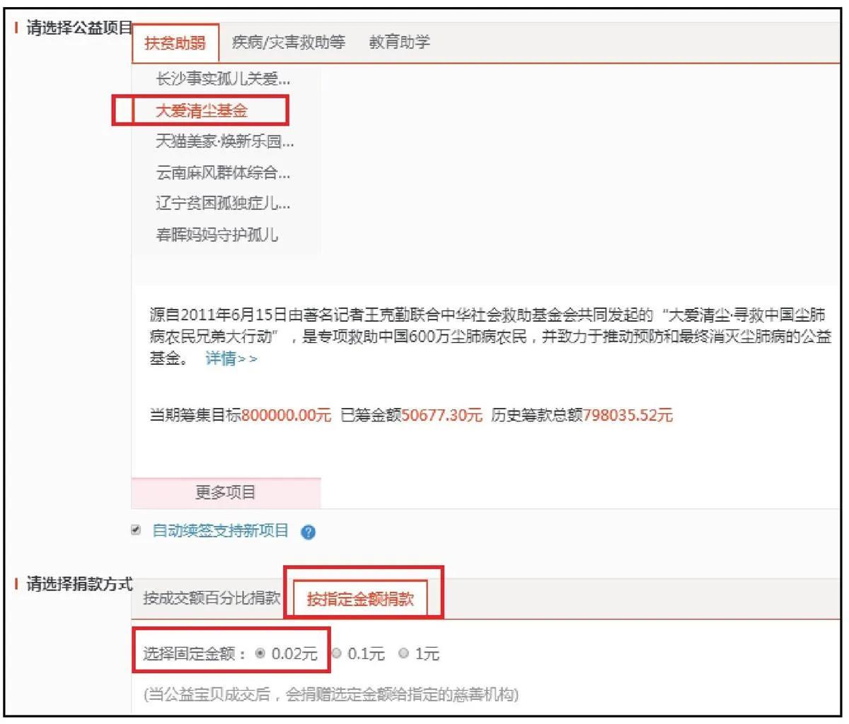 南阳淘宝电商运营,淘宝天猫电商运营