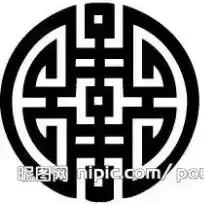 兰州丧葬用品都有什么,兰州的丧葬风俗