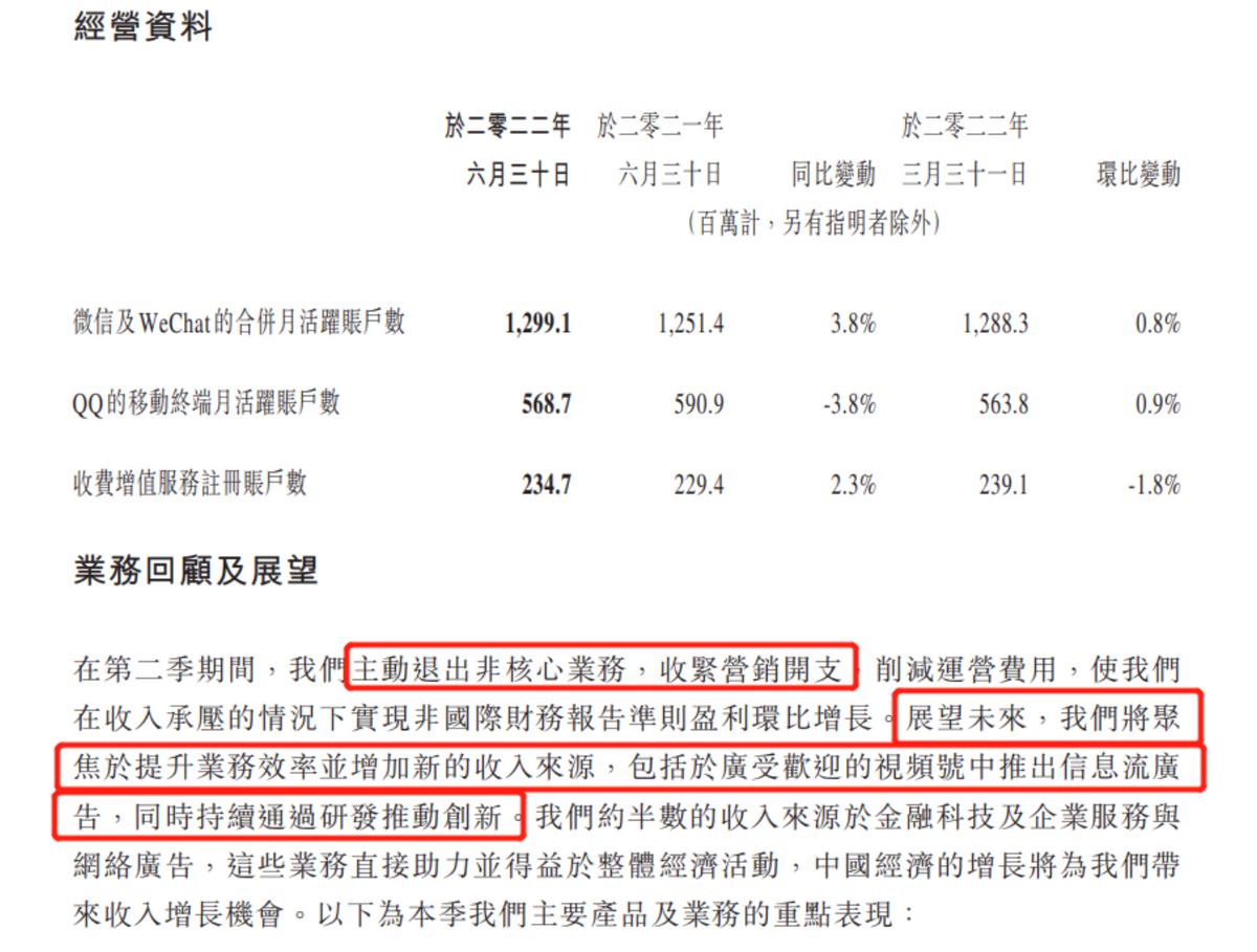 近6亿老铁用户还不赚钱？快手半年亏损超50亿：程一笑遇到*麻大**烦