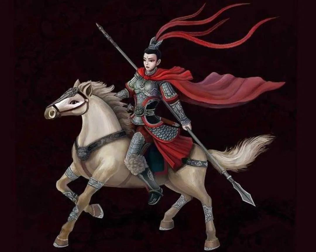 三八节送给女神的诗词七律,翠竹楼主七绝诗