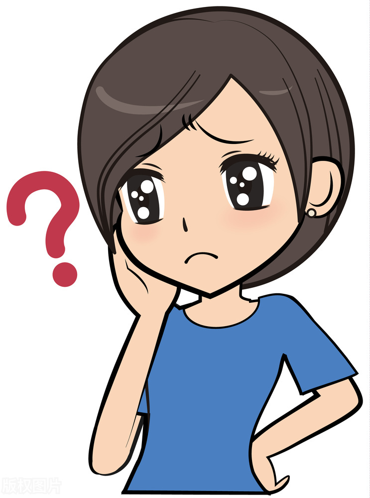 头条文章如何排版对齐,头条原创图文文章排版技巧