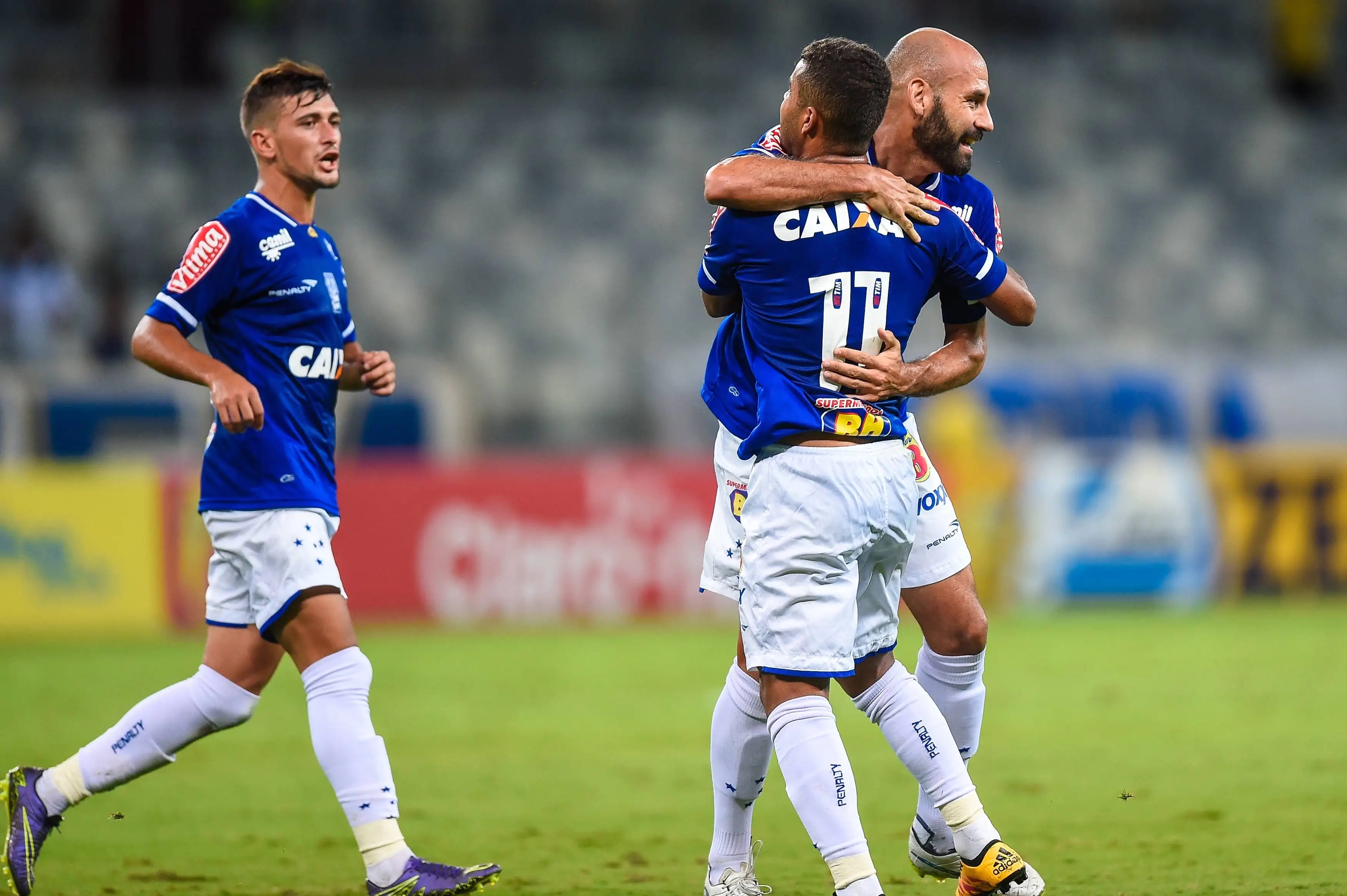 巴甲库亚巴vs福塔雷萨,巴甲联赛库亚巴