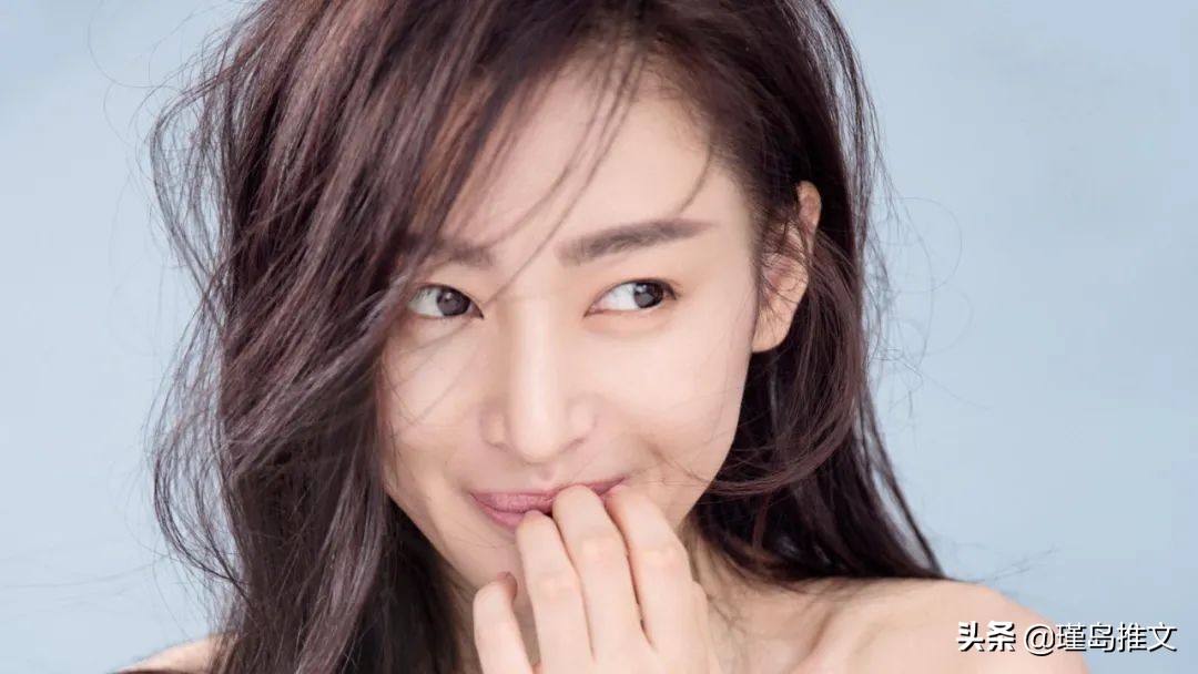 好看的女主修仙冷门小说推荐,推荐15本修仙大女主文