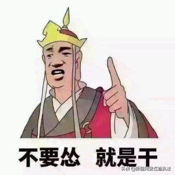 手把手教开网店的公司靠谱吗,那些专业教你开网店的靠谱吗