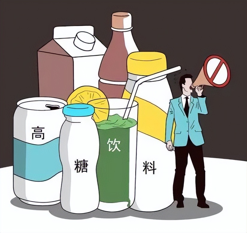 秋天的第一杯奶茶你们都喝上了吗,秋天第一杯奶茶你们都喝上了吧