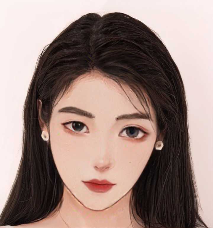 上班摸鱼看小说神器免费,上班看小说摸鱼神器推荐