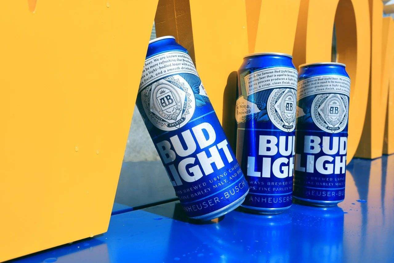 2022国内啤酒十大品牌排行榜,市场十大高端啤酒