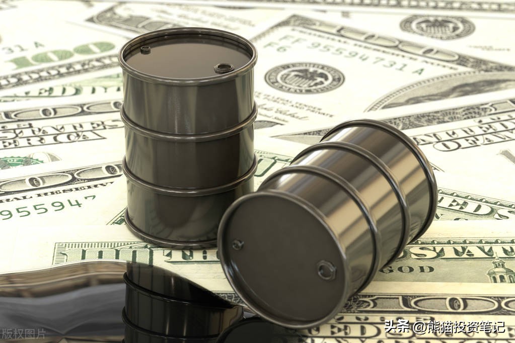 中阿峰会跨境支付预期差,中阿峰会跨境支付相关公司