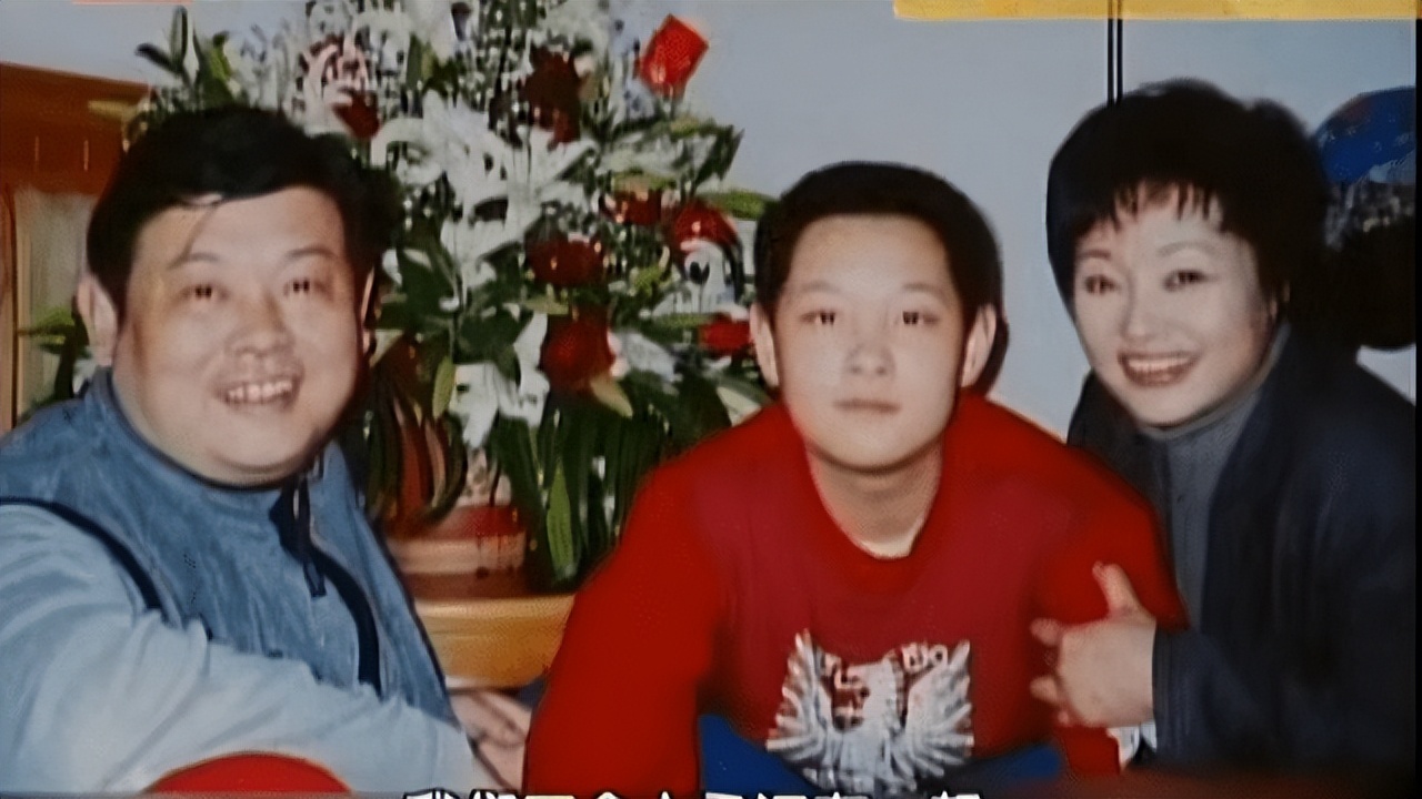 傅彪肝癌移植几次,傅彪肝移植后为什么复发