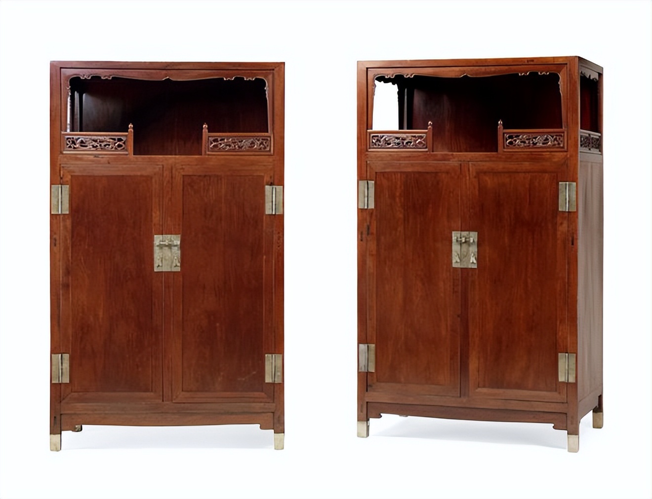 尚扬早期现实主义力作现身北京保利拍卖2023春拍9000余件精品亮相