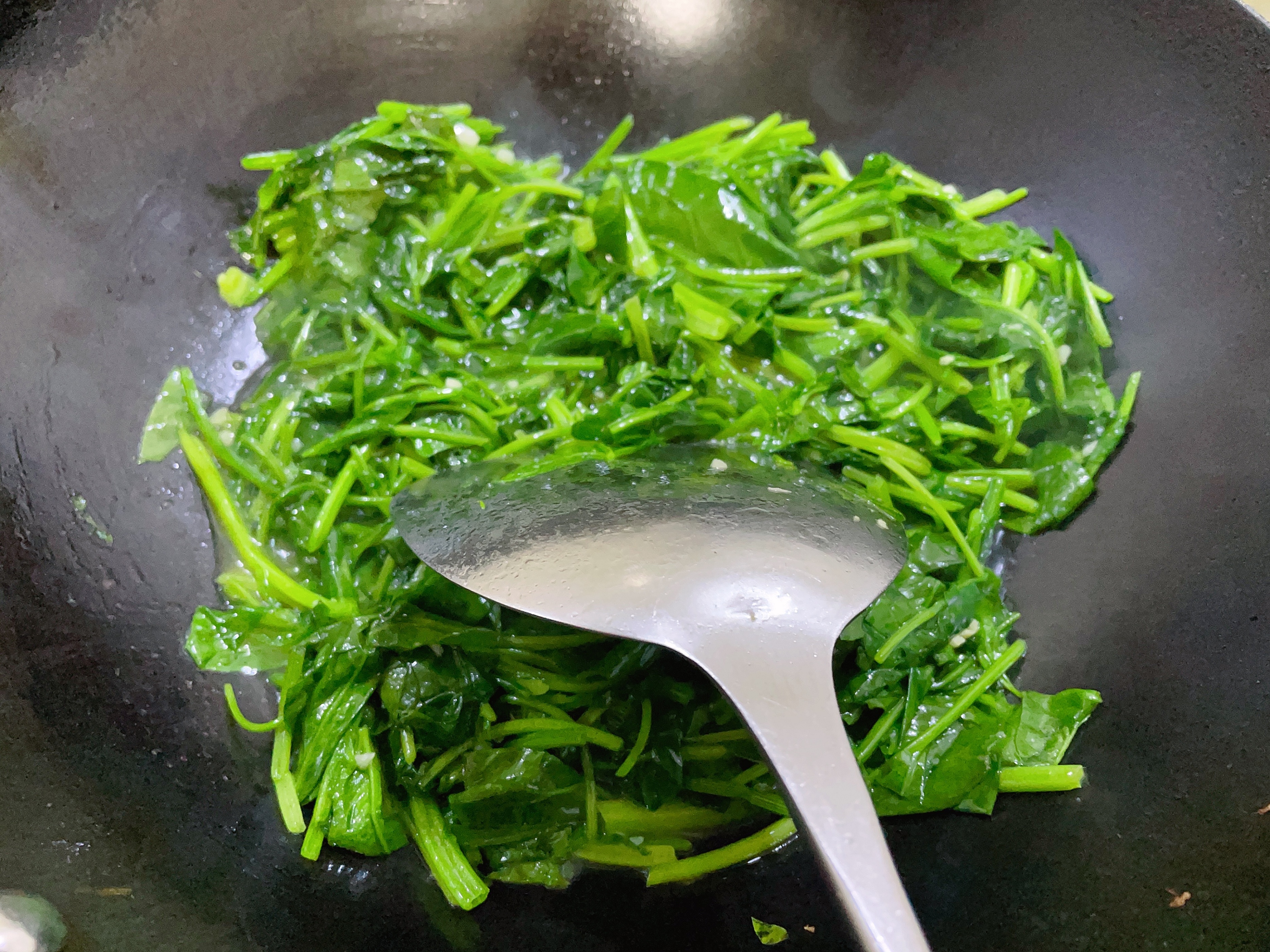 6种营养蔬菜,十种蔬菜营养冠军是哪些