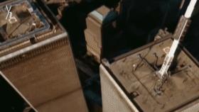 深度解读911事件背后的影响,911事件如何改变了美国和世界