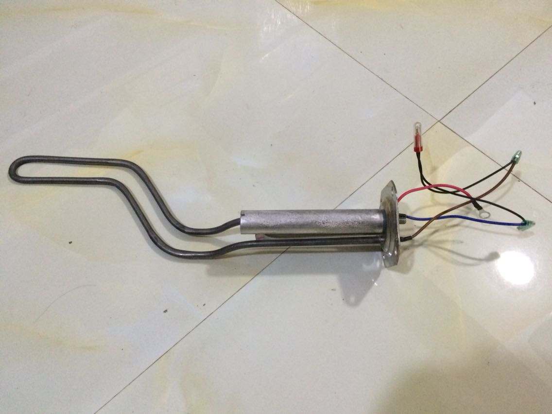 内行人买变频还是定频电热水器,怎么选电热水器4个建议很实用