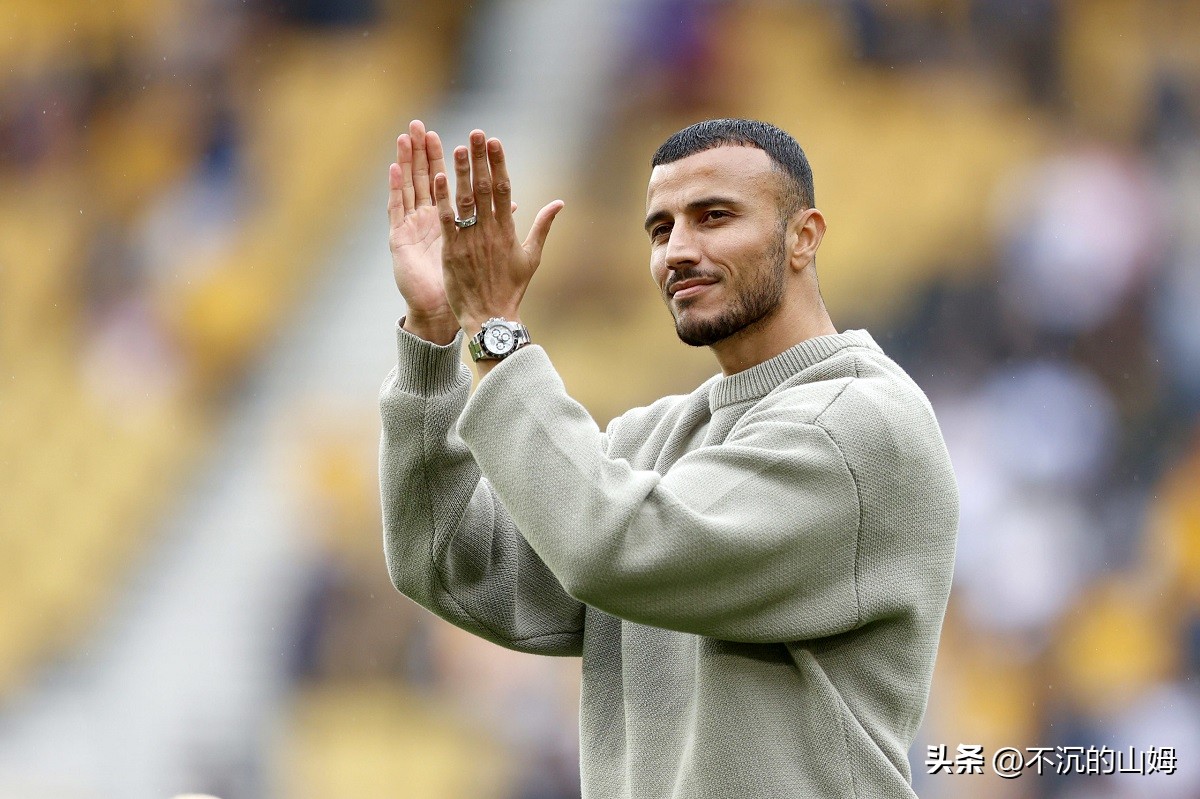 2022年卡塔尔世界杯决赛全部过程,2022年卡塔尔世界杯决赛看点