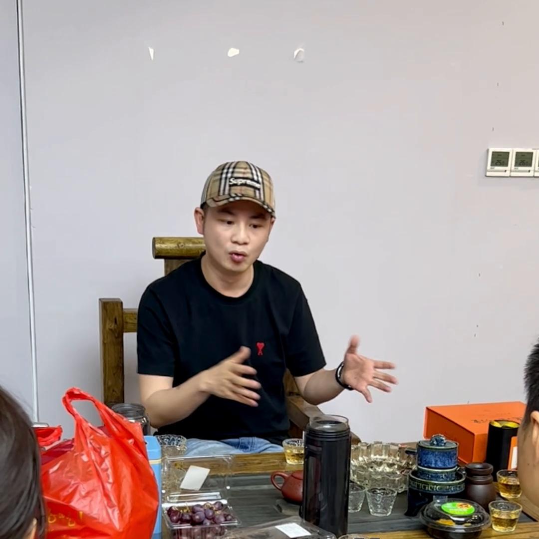 普通人是如何逆天改命的,60后的人在抖音平台创业该怎么做