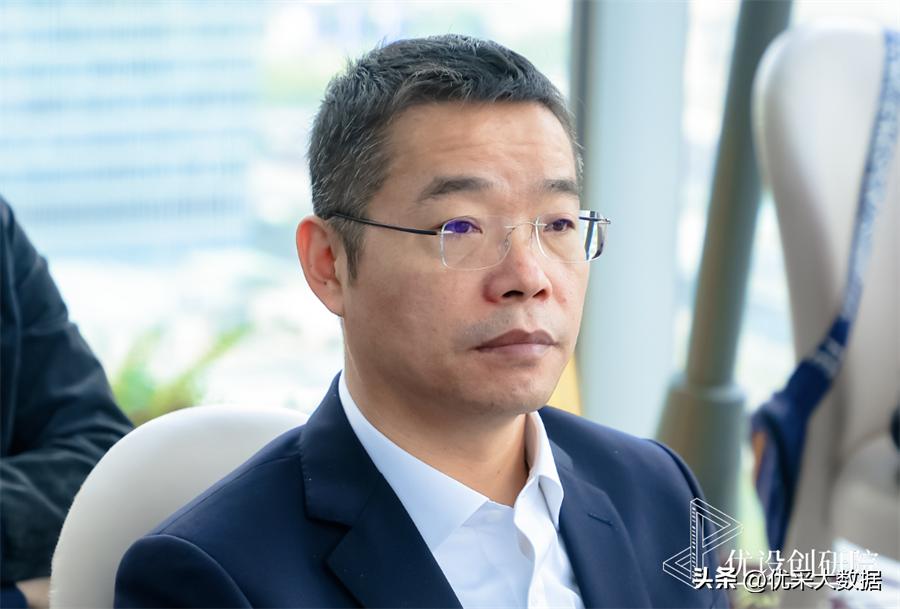 优设创研院·华东院圆满启动，共探产品力及场景化创新