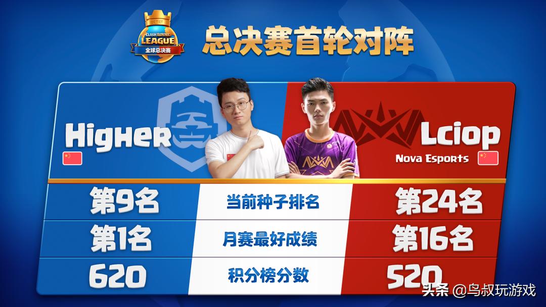 中国德比接连上演,中国德比最新比赛视频