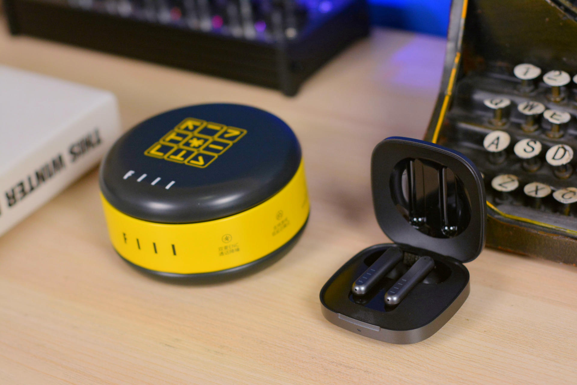 fiilkey全面评测,fiilkey最低价