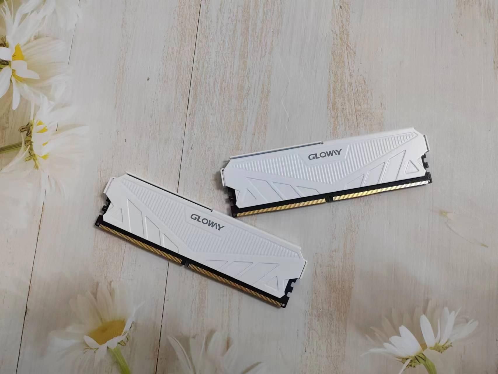 内存光威天策ddr4评价,光威天策ddr516g5200怎么样