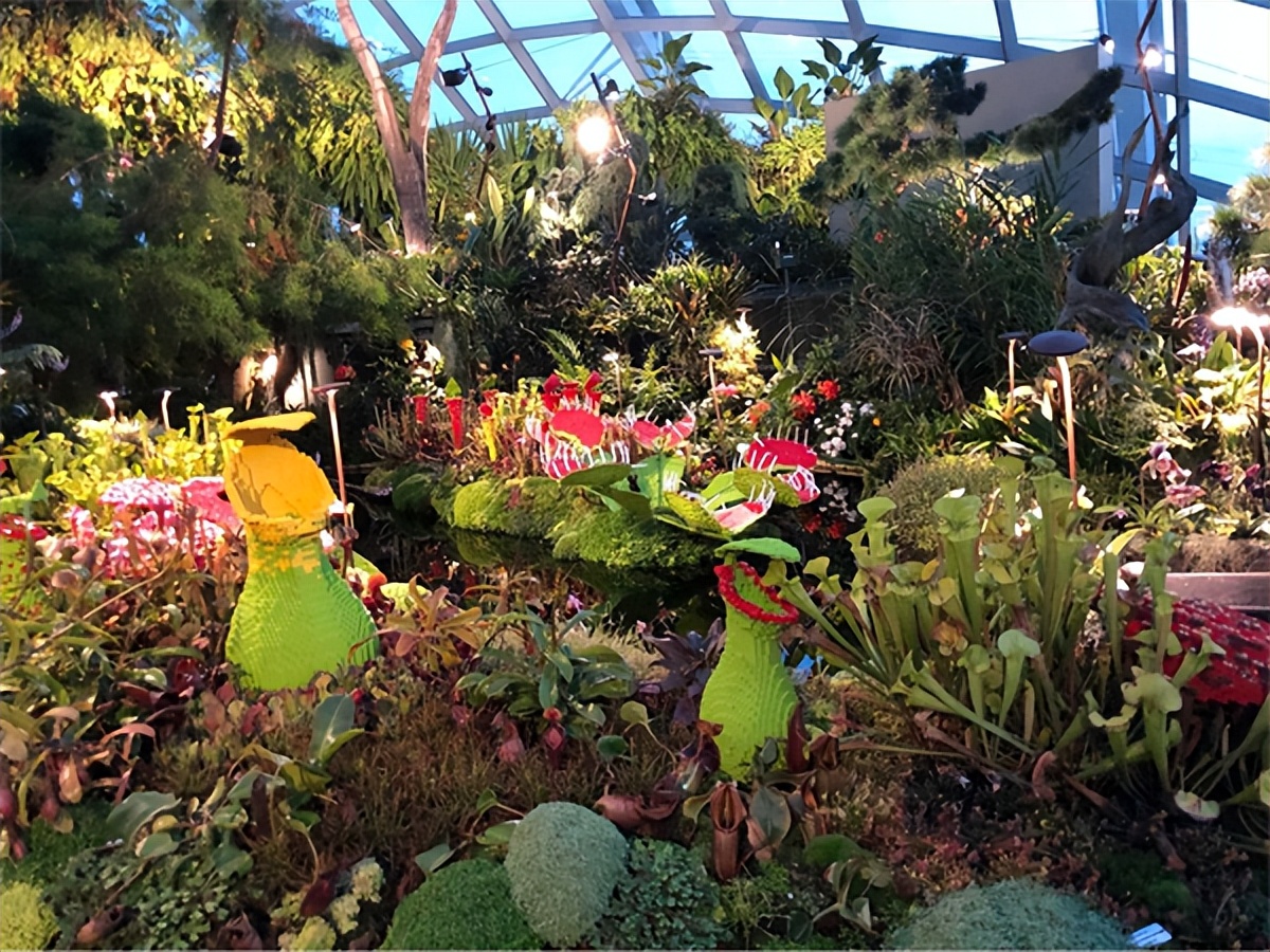 小众轻奢旅游路线带你游千年古县,哪些景区适合国庆去玩的