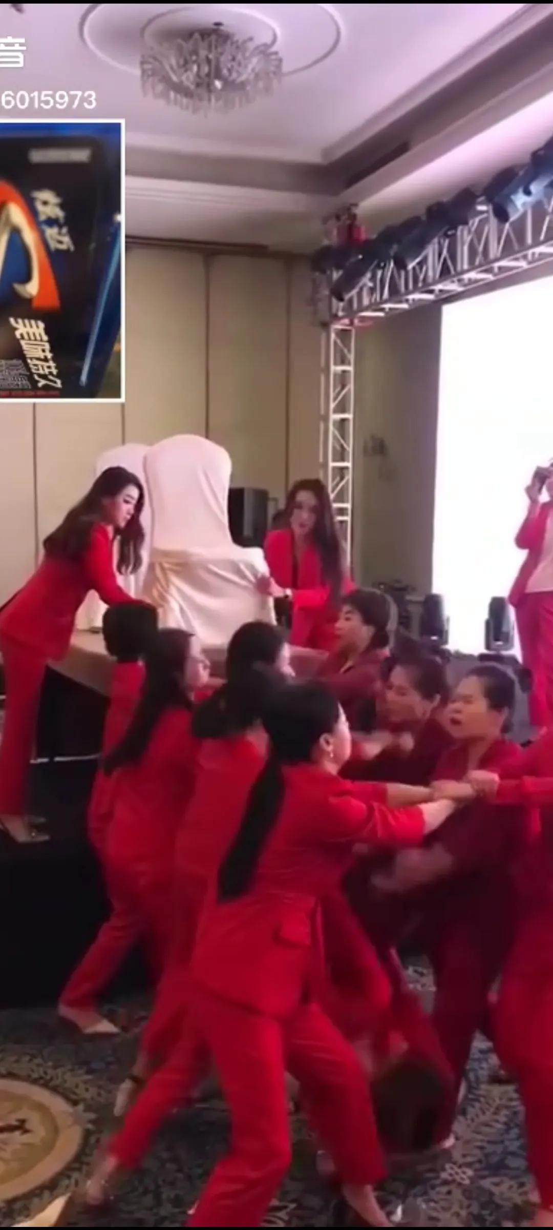 信任背摔游戏规则,信任背摔视频