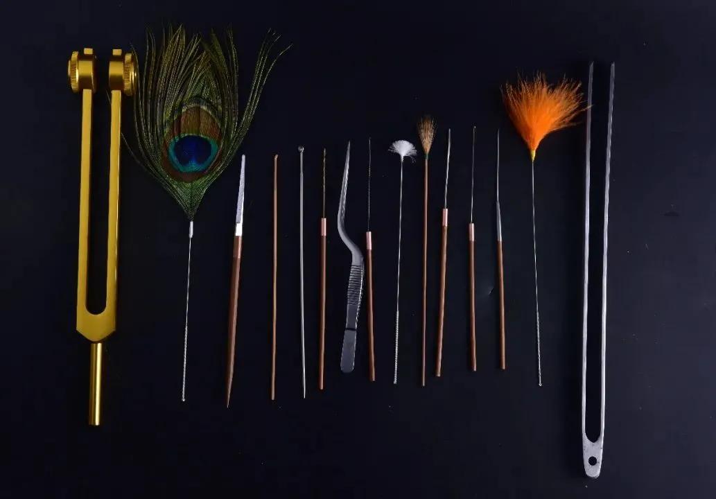 肚脐眼的黑泥到底可不可以抠,人体的秘密全部视频