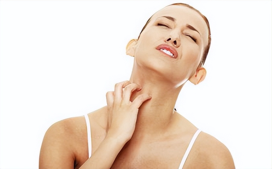 宫颈癌hpv传播途径有哪些,hpv感染有什么症状怎么引起的