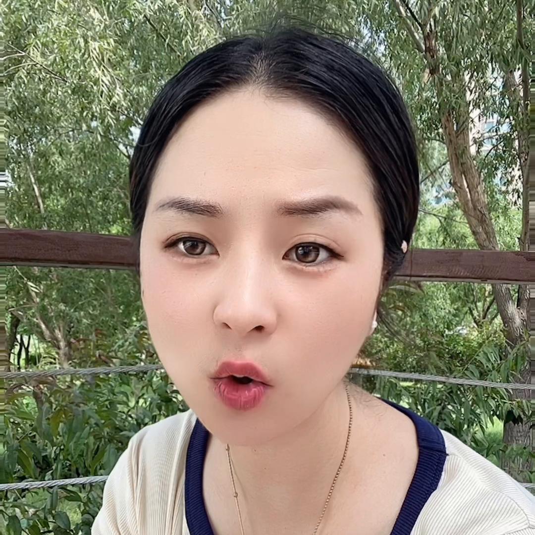 现在利息降了有必要还完么,贷50万利息5.6%贷30年利息是多少