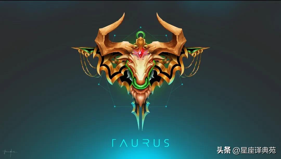 tim蒂姆星座运势2023,蒂姆tim2021年10月星座运势