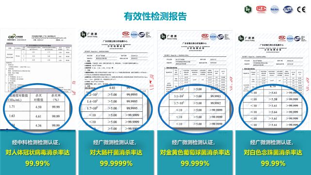 新冠病毒人人有责,抗击肺炎病毒人人自觉防护