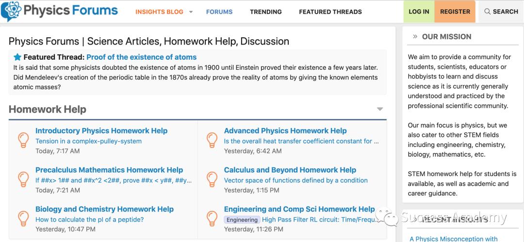 igcsea-level,igcse鍜宎-level璇剧▼