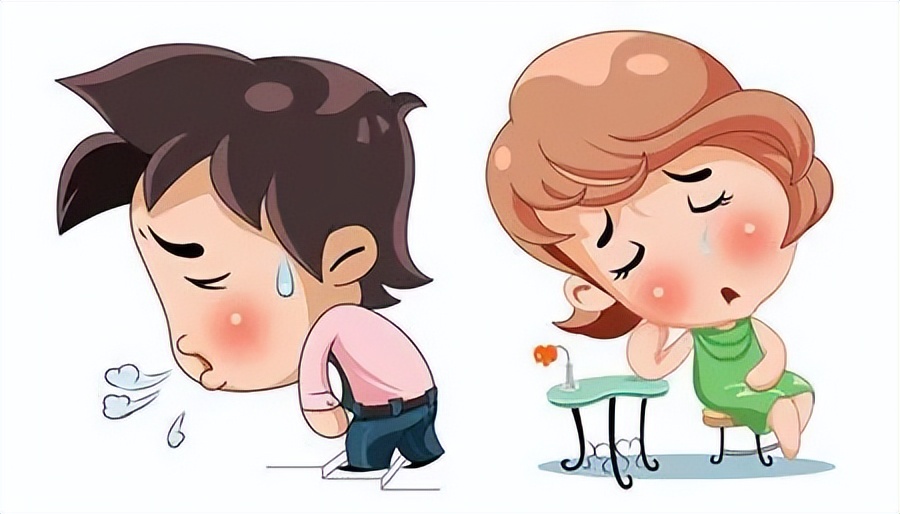 肾虚是什么原因造成的女人,肾虚是什么原因导致的好治吗