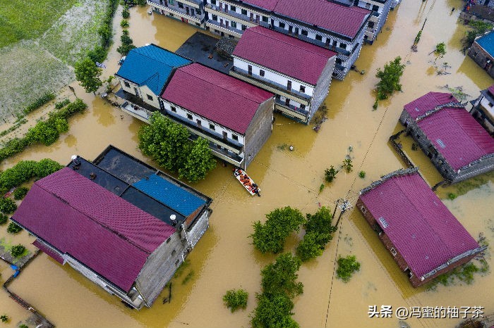 保险赔偿和金额的区别,保险价格跟什么有关系