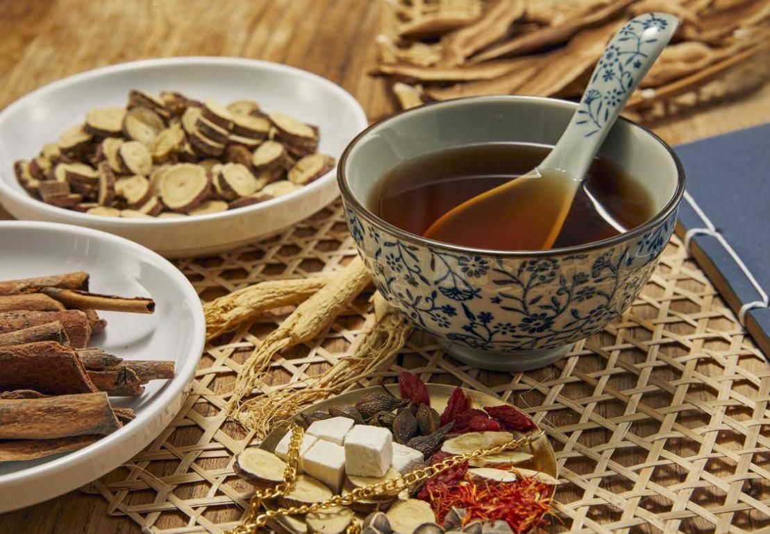 中医对类风湿关节炎的解释,中医对踝关节炎的认识